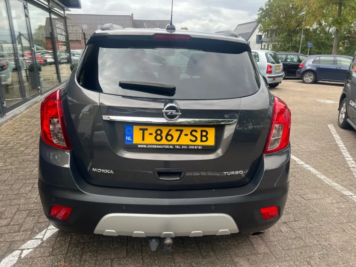 1.4 T INNOVATION
