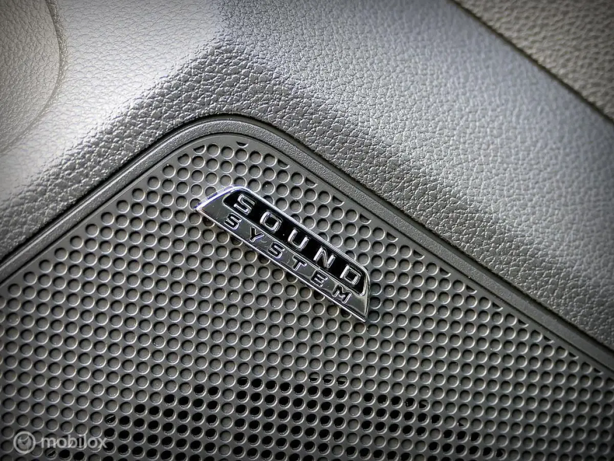 1.0 TSI Business Edit - adap.cruise - 12 mnd garantie
