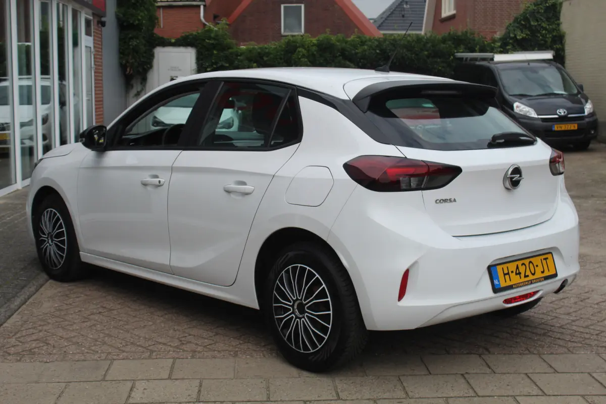 1.2 Edition
