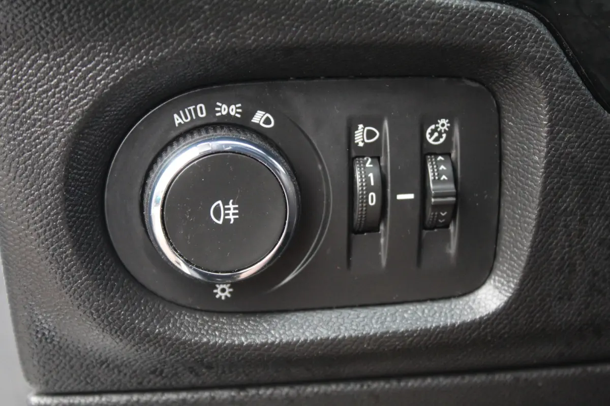 1.2 Edition
