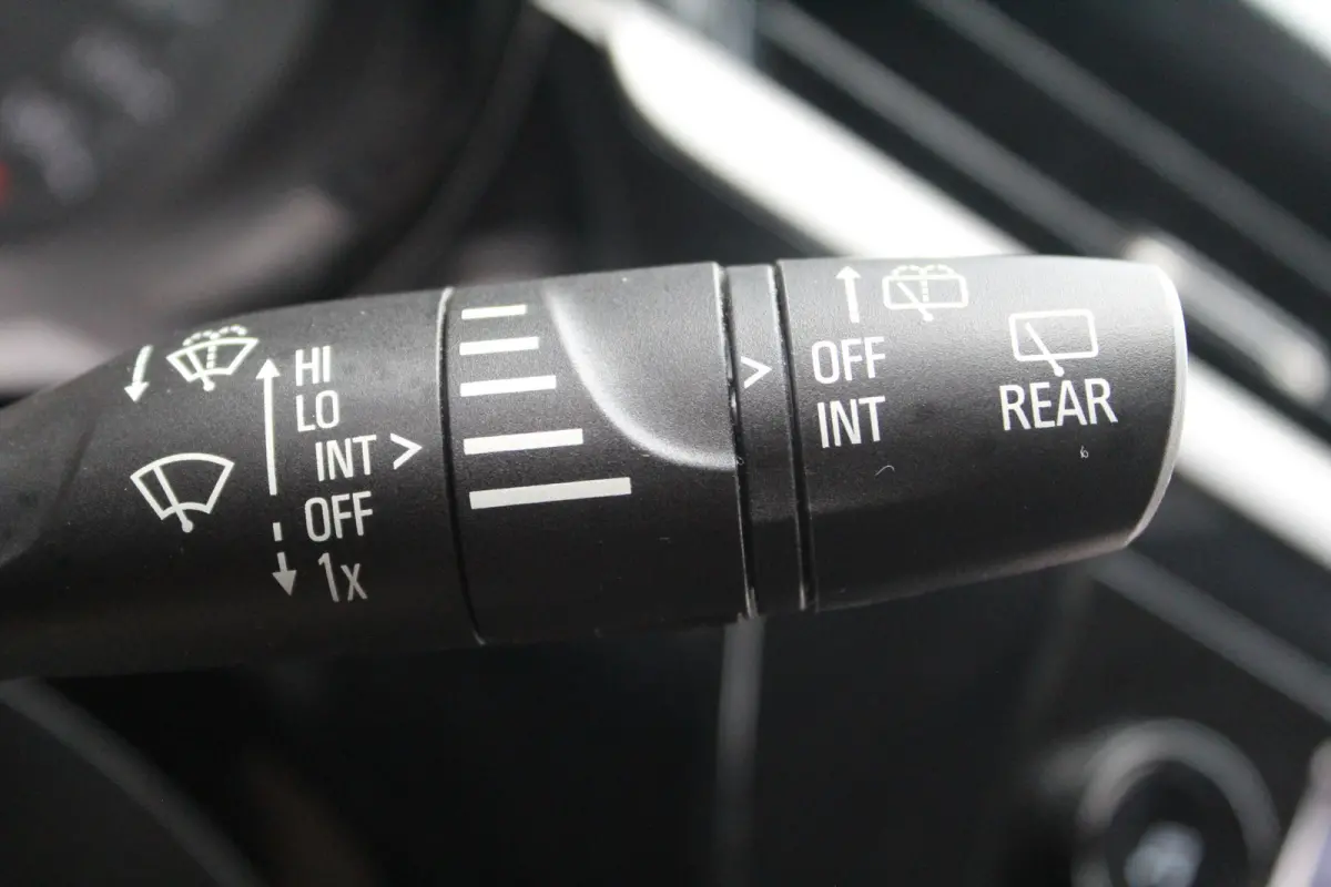 1.2 Edition