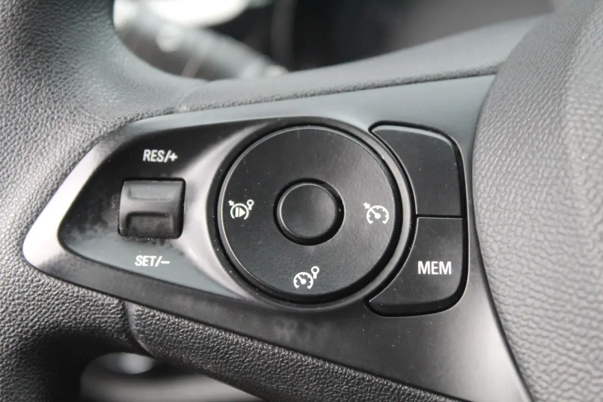 1.2 Edition