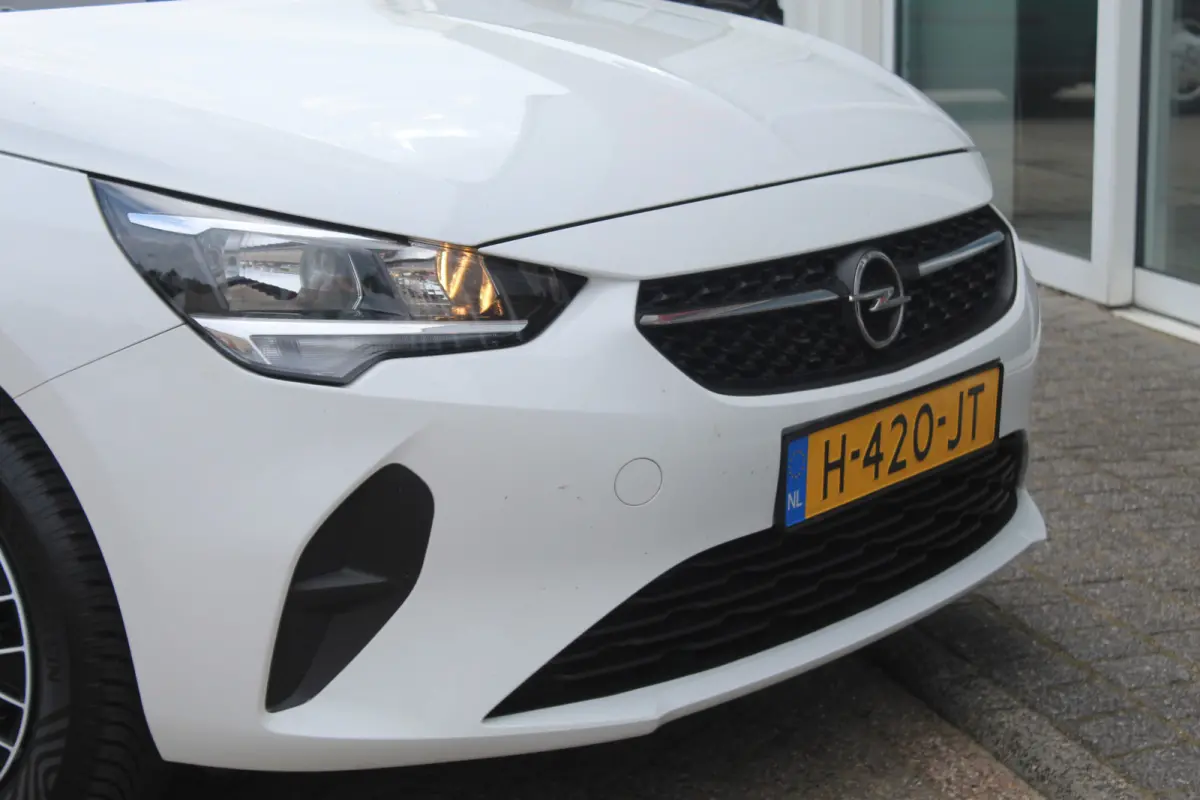 1.2 Edition