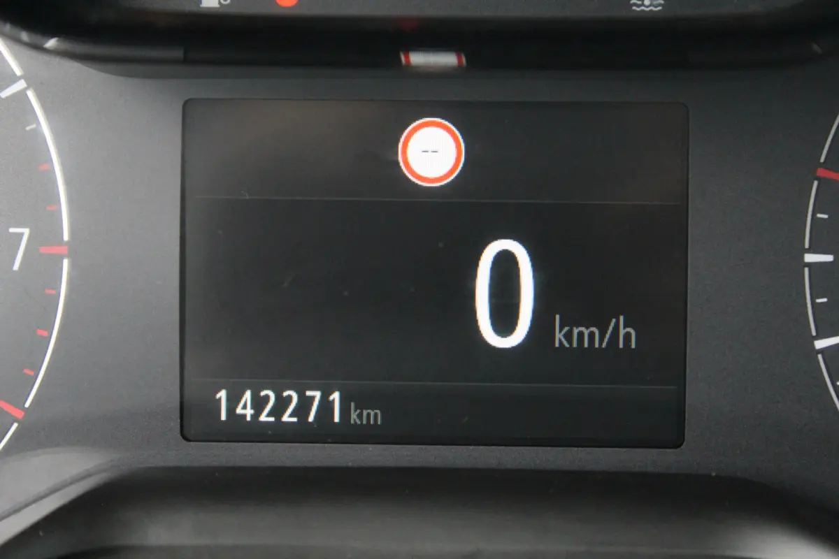 1.2 Edition