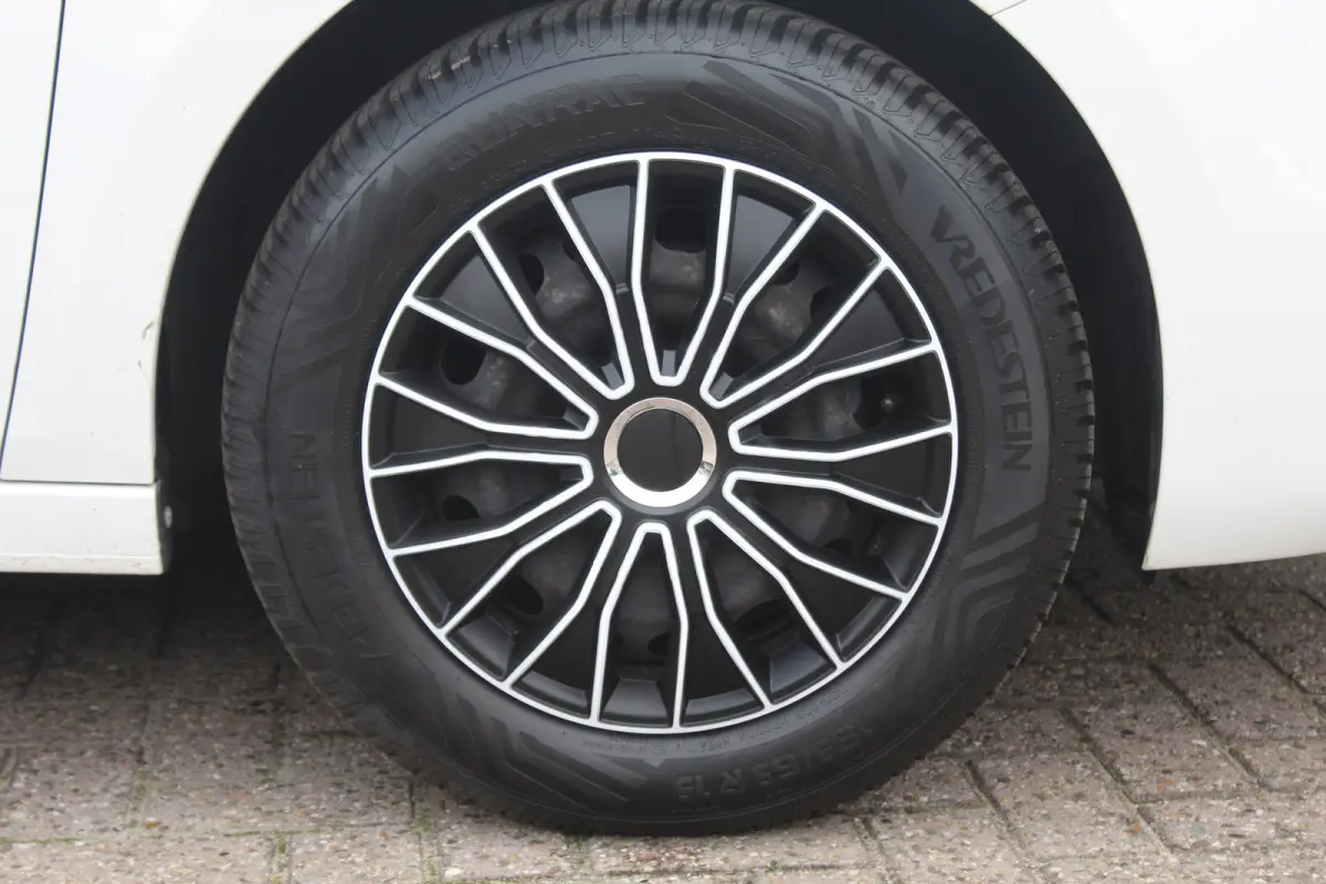 1.2 Edition