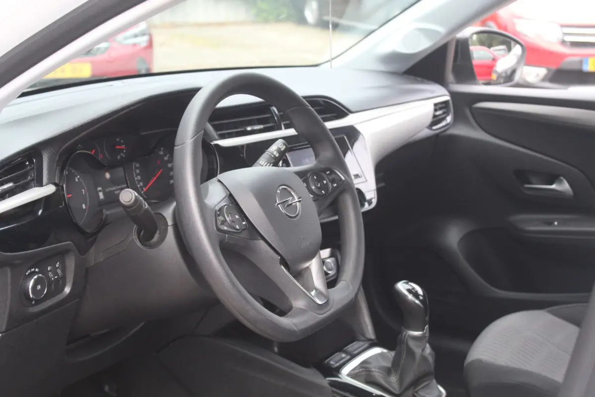 1.2 Edition