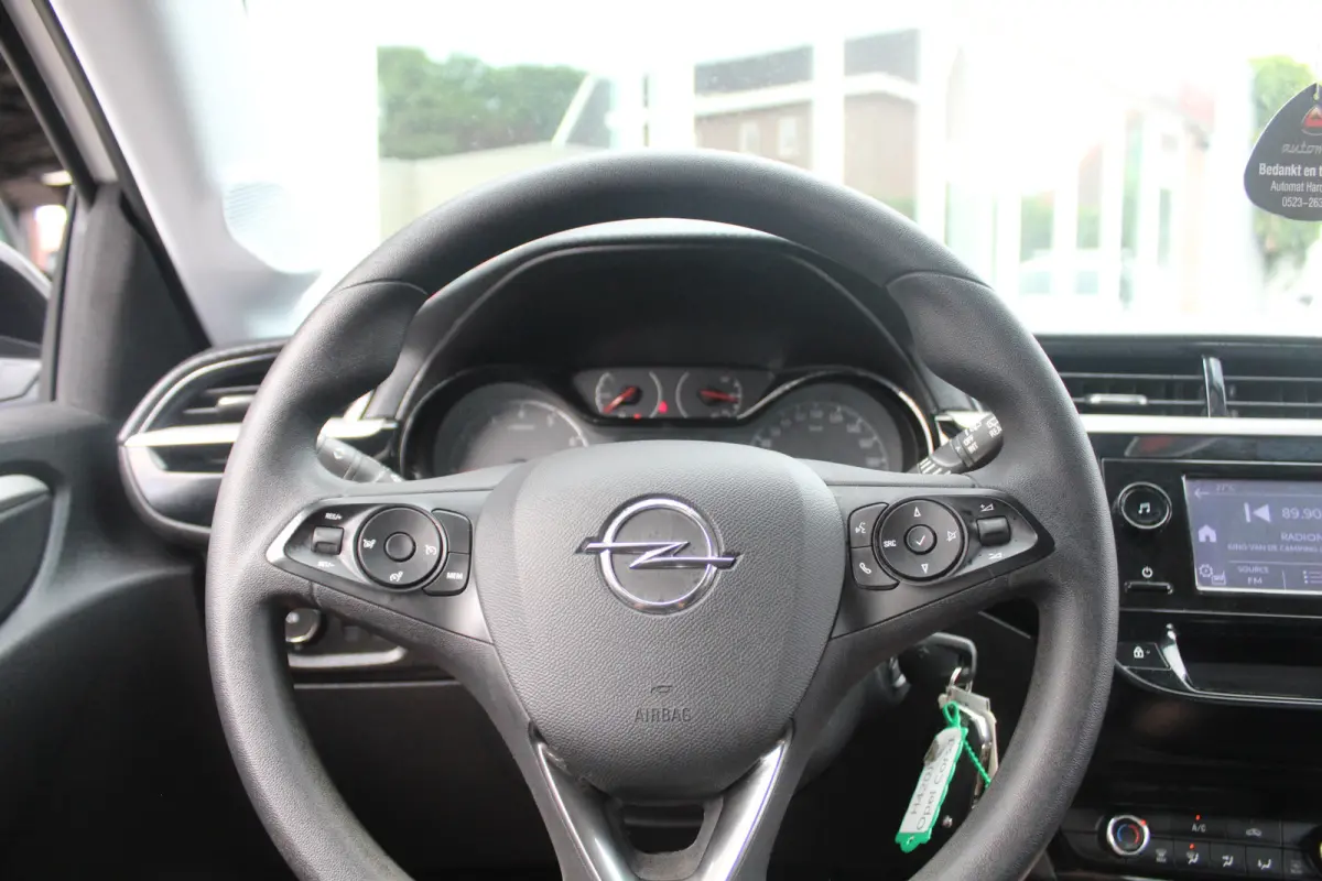 1.2 Edition