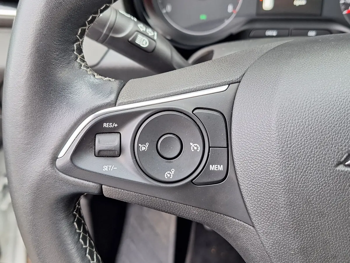 1.2 Turbo Edition /43.000 Km/Navi/Clima/Apple/Android/1e Eig/Garantie