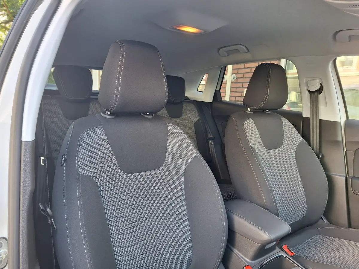 1.2 Turbo Edition /43.000 Km/Navi/Clima/Apple/Android/1e Eig/Garantie