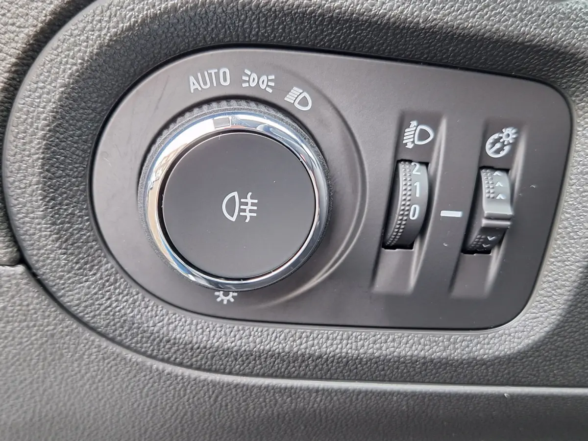 1.2 Turbo Edition /43.000 Km/Navi/Clima/Apple/Android/1e Eig/Garantie