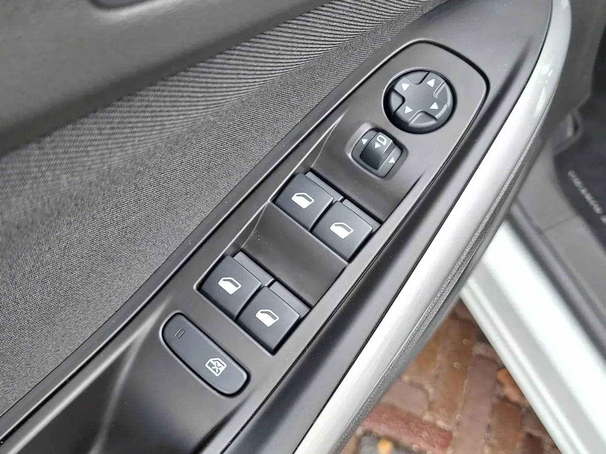 1.2 Turbo Edition /43.000 Km/Navi/Clima/Apple/Android/1e Eig/Garantie