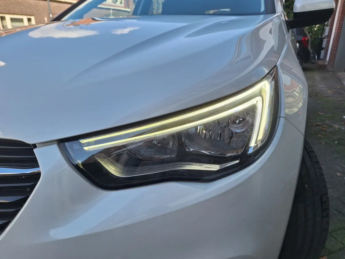 1.2 Turbo Edition /43.000 Km/Navi/Clima/Apple/Android/1e Eig/Garantie