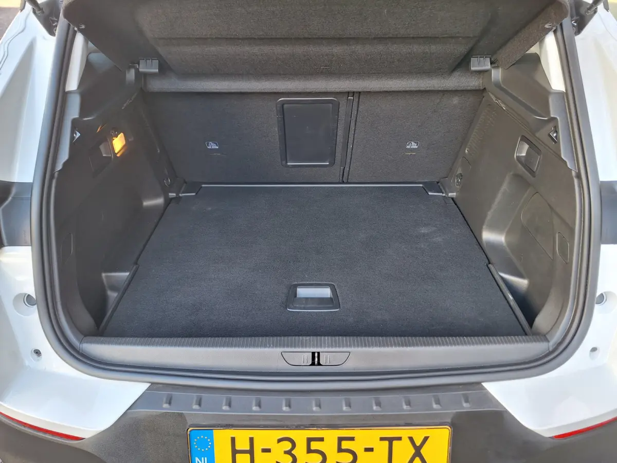 1.2 Turbo Edition /43.000 Km/Navi/Clima/Apple/Android/1e Eig/Garantie