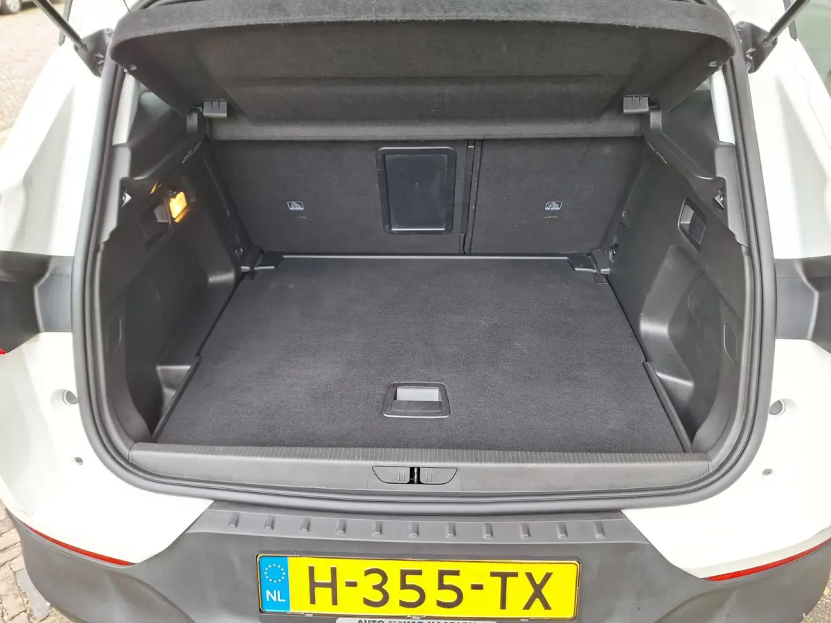 1.2 Turbo Edition /43.000 Km/Navi/Clima/Apple/Android/1e Eig/Garantie