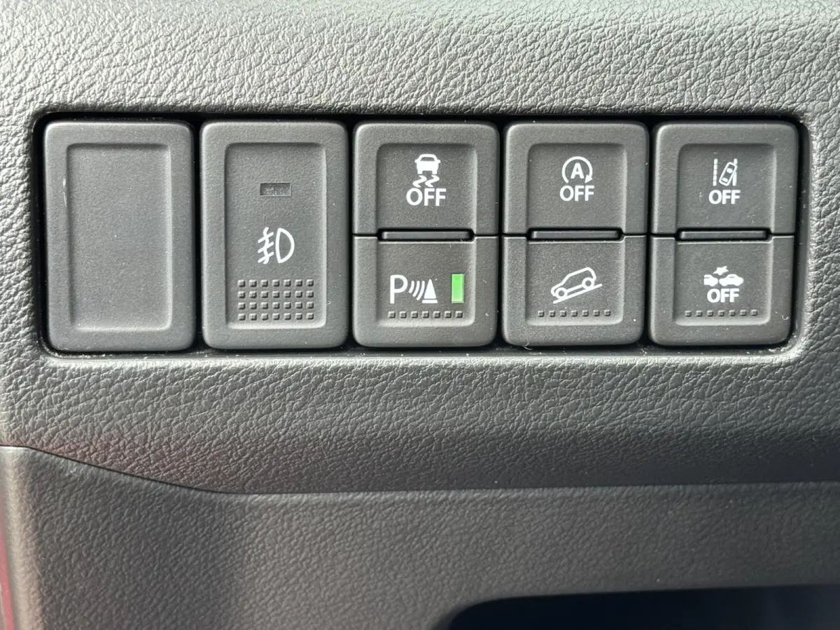 1.4 Boosterjet AllGrip Adaptive cruise Climate control Panoramadak Apple / Android Navigatie
