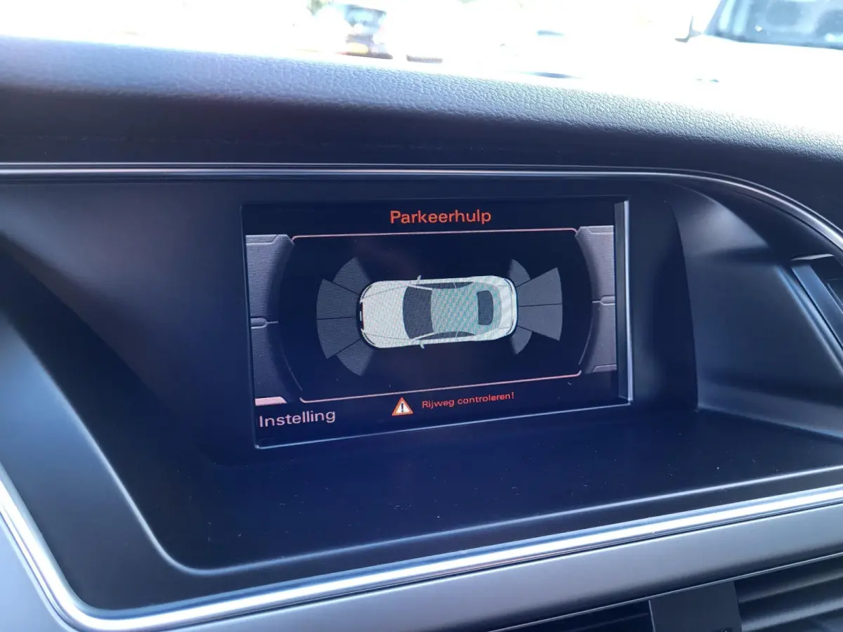 1.8 TFSI Pro Line | CABRIOLET | AUTOMAAT | Met o.a. navigatie, windscherm, cruise control en PDC!