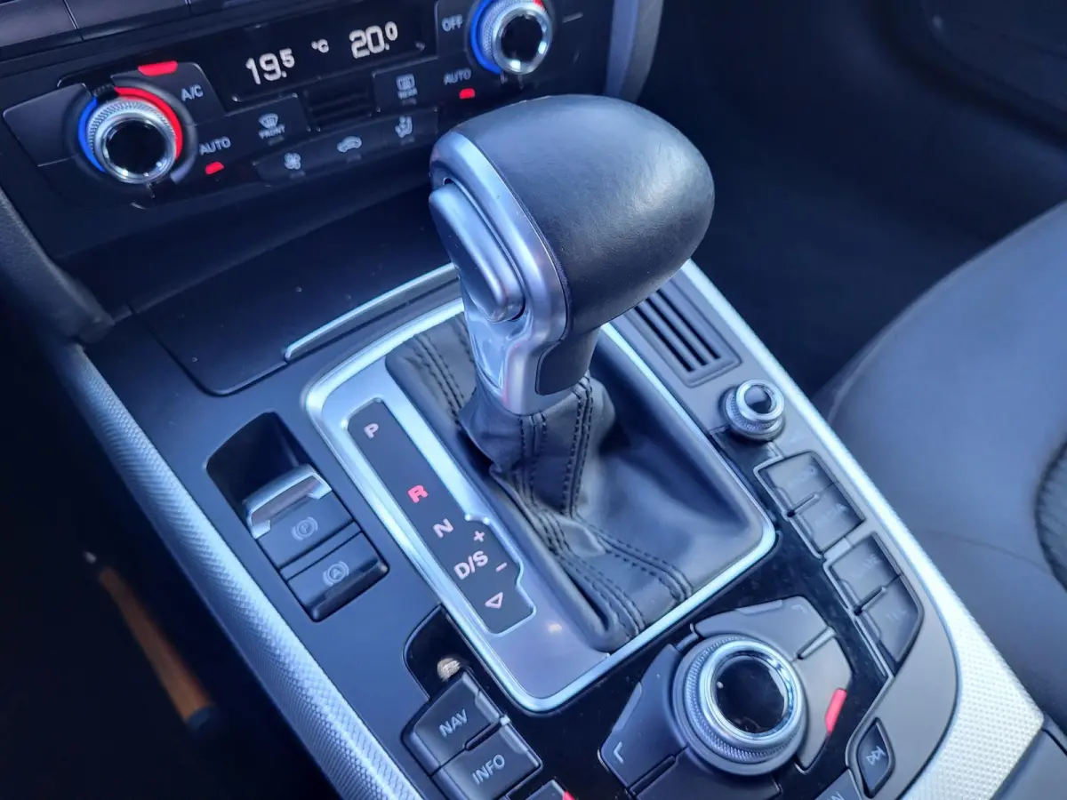 1.8 TFSI Pro Line | CABRIOLET | AUTOMAAT | Met o.a. navigatie, windscherm, cruise control en PDC!