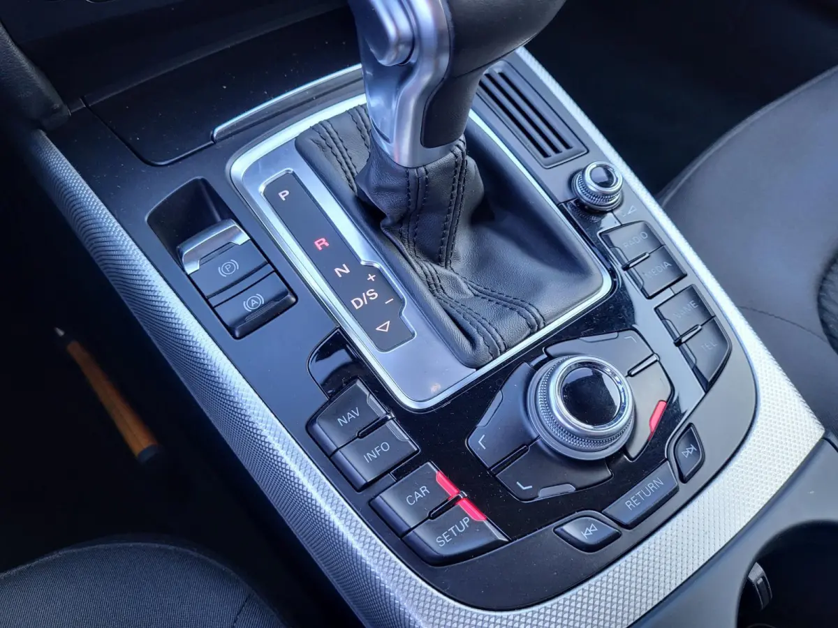 1.8 TFSI Pro Line | CABRIOLET | AUTOMAAT | Met o.a. navigatie, windscherm, cruise control en PDC!