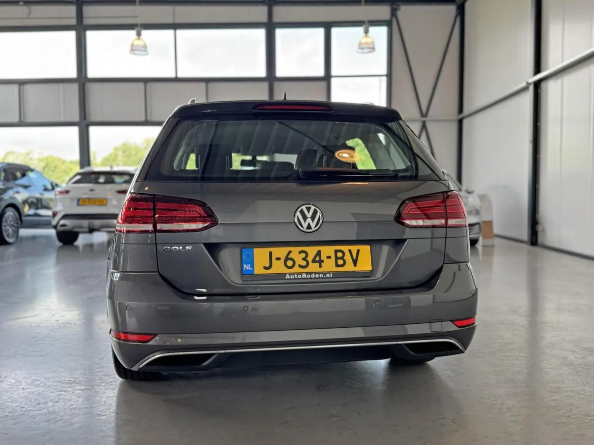1.0 TSI 85kW Comfortline Business