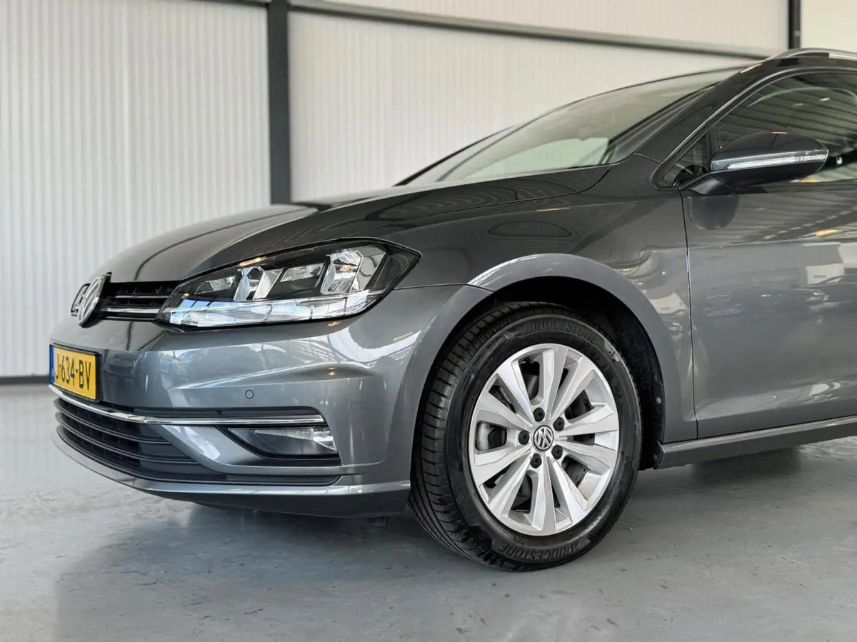 1.0 TSI 85kW Comfortline Business