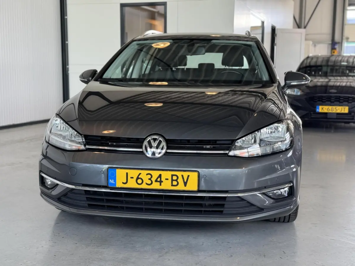 1.0 TSI 85kW Comfortline Business