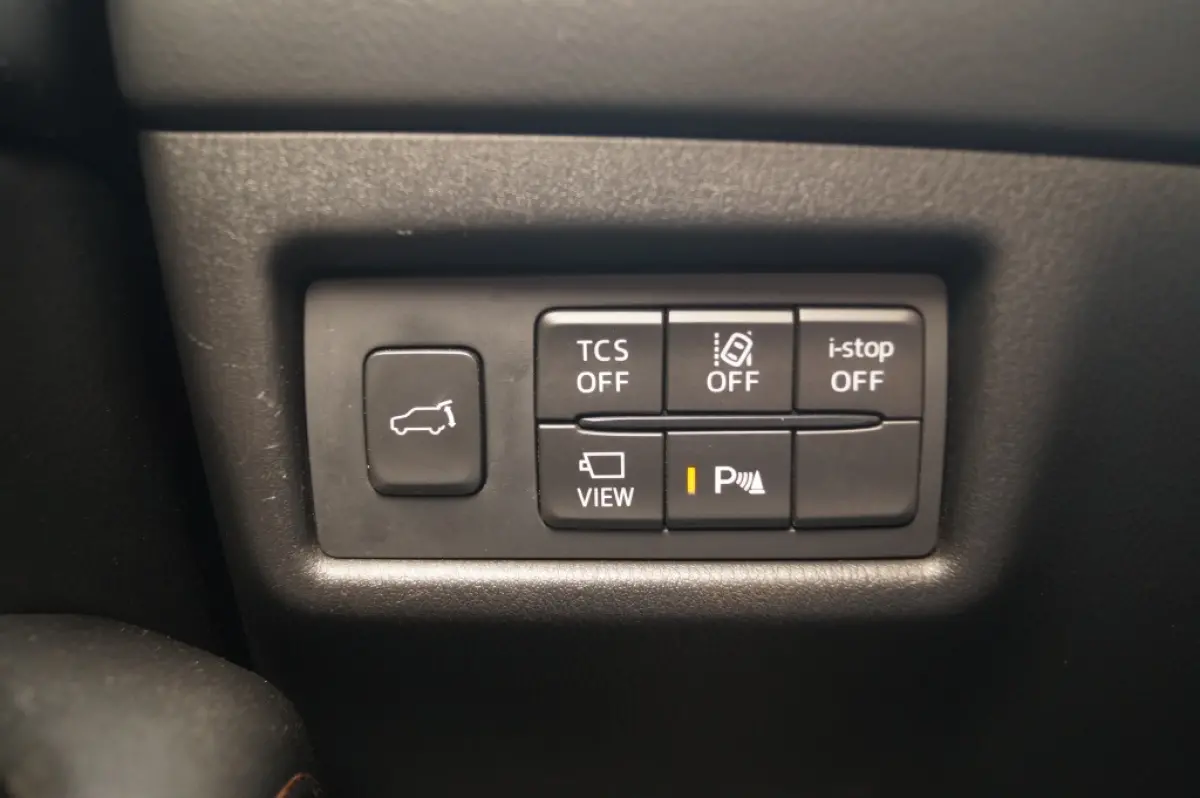 2.2d 150pk Automaat Cruise Edition -LEER-ECC-PDC-