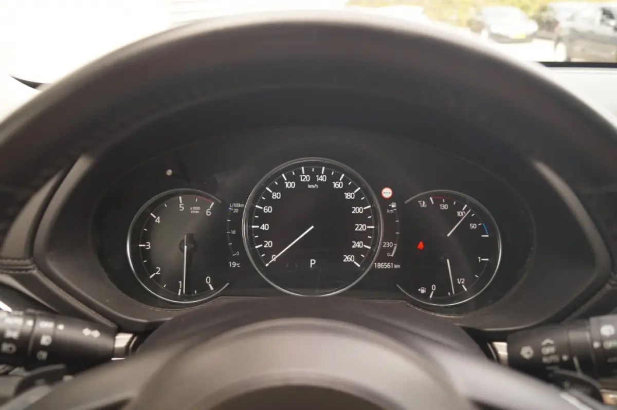 2.2d 150pk Automaat Cruise Edition -LEER-ECC-PDC-