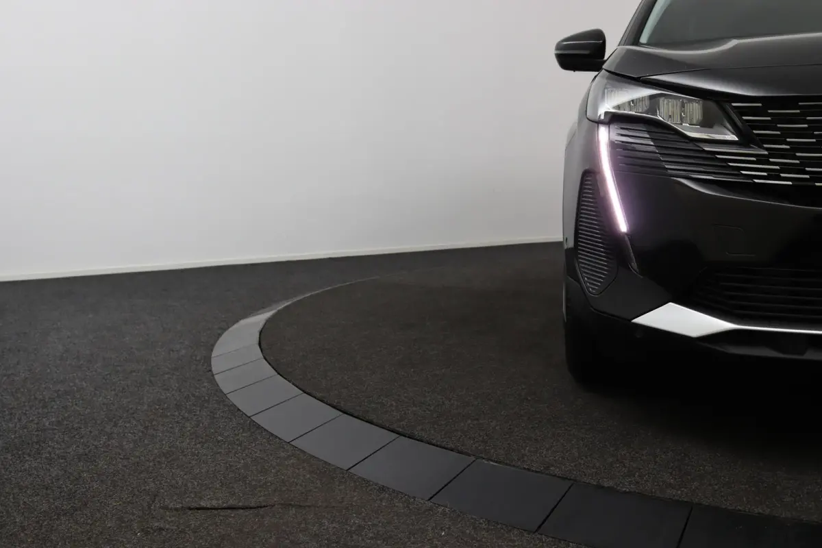 1.2 FACELIFT*NAVI*CAM*HAAK*CRUISE*ECC*CARPLAY*7PER