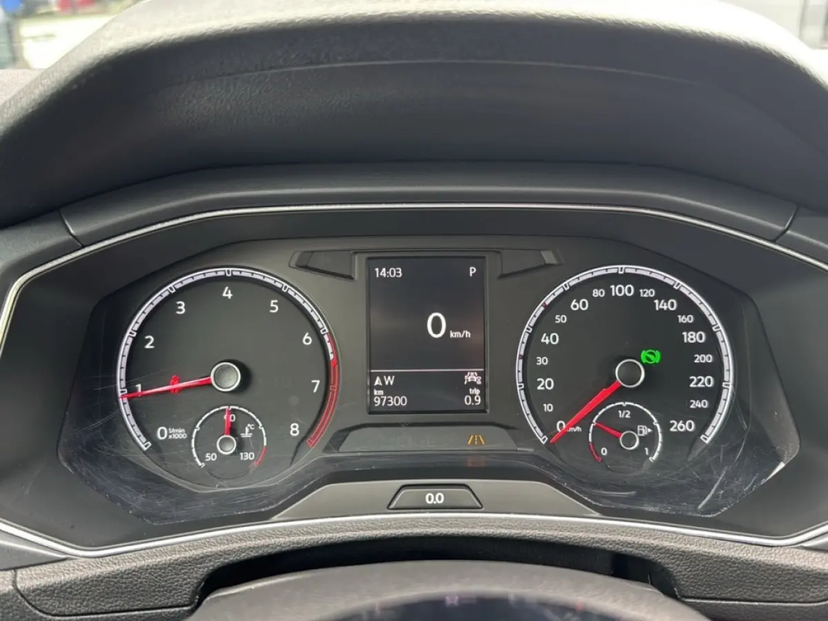 1.5 TSI DSG R-LINE STANDKACHEL/AFN.TREKHAAK/BEATS-AUDIO/NAVI/ACC/PDC