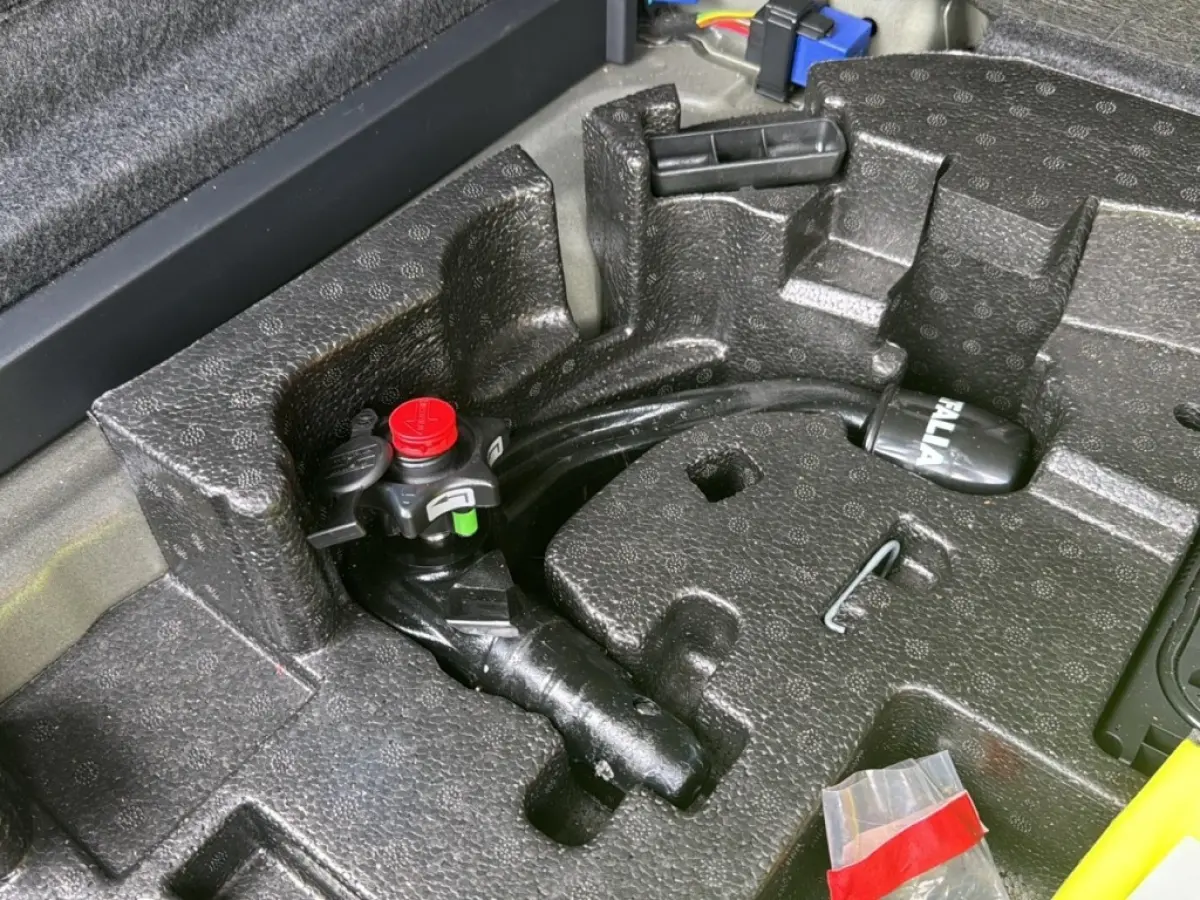 1.5 TSI DSG R-LINE STANDKACHEL/AFN.TREKHAAK/BEATS-AUDIO/NAVI/ACC/PDC