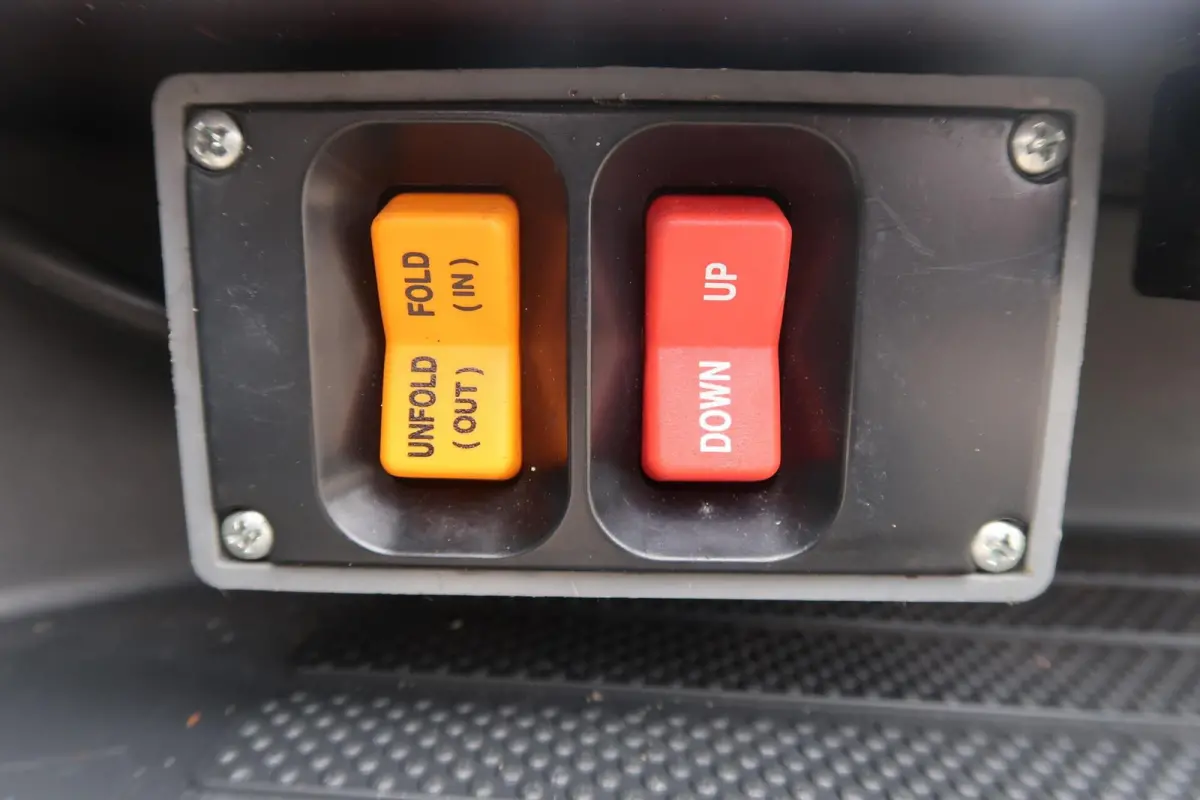 Bestel 113 CDI 320 Lang Aut ROLSTOELVERVOER|JOYSTEER|AIRCO|PDC|FACELIFT|ZEER MOOI