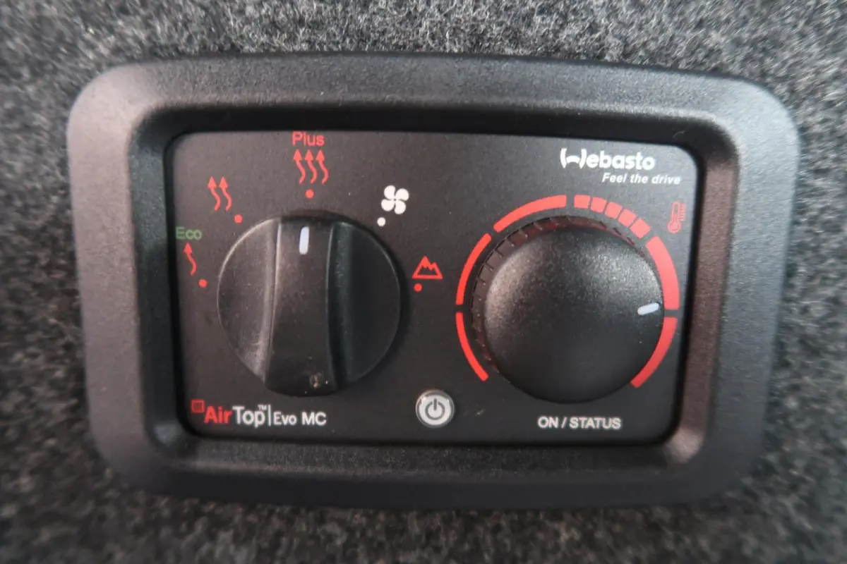 Bestel 113 CDI 320 Lang Aut ROLSTOELVERVOER|JOYSTEER|AIRCO|PDC|FACELIFT|ZEER MOOI