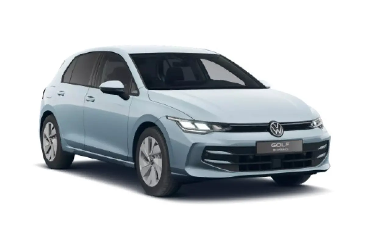 1.5 eTSI Life Edition 116PK Automaat | 360 camera | IQ Lights | 17" Lichtmetalen velgen | Stoelverwarming | Apple Carplay draadloos | Parkeersensoren | Stuurverwarming | Android Auto draadlo