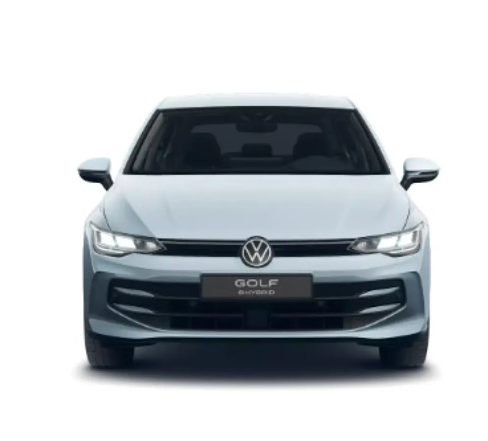 1.5 eTSI Life Edition 116PK Automaat | 360 camera | IQ Lights | 17" Lichtmetalen velgen | Stoelverwarming | Apple Carplay draadloos | Parkeersensoren | Stuurverwarming | Android Auto draadlo