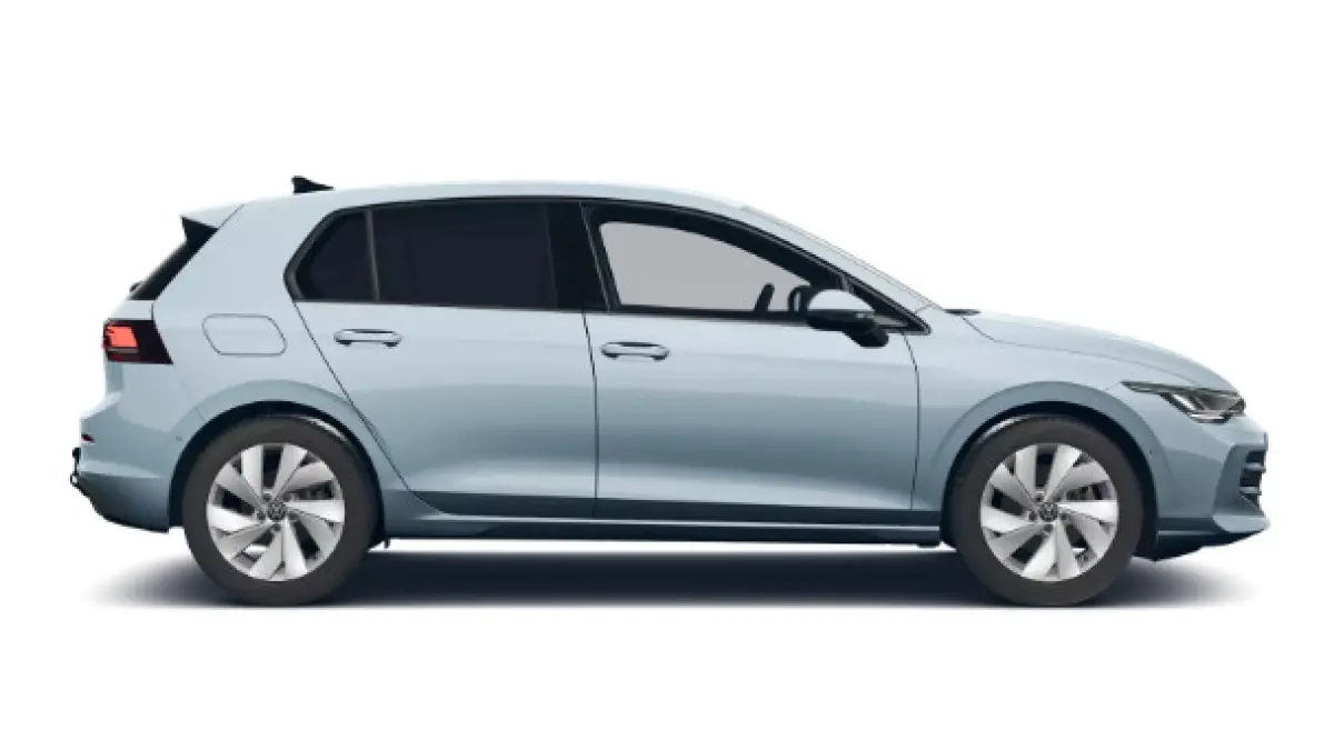 1.5 eTSI Life Edition 116PK Automaat | 360 camera | IQ Lights | 17" Lichtmetalen velgen | Stoelverwarming | Apple Carplay draadloos | Parkeersensoren | Stuurverwarming | Android Auto draadlo