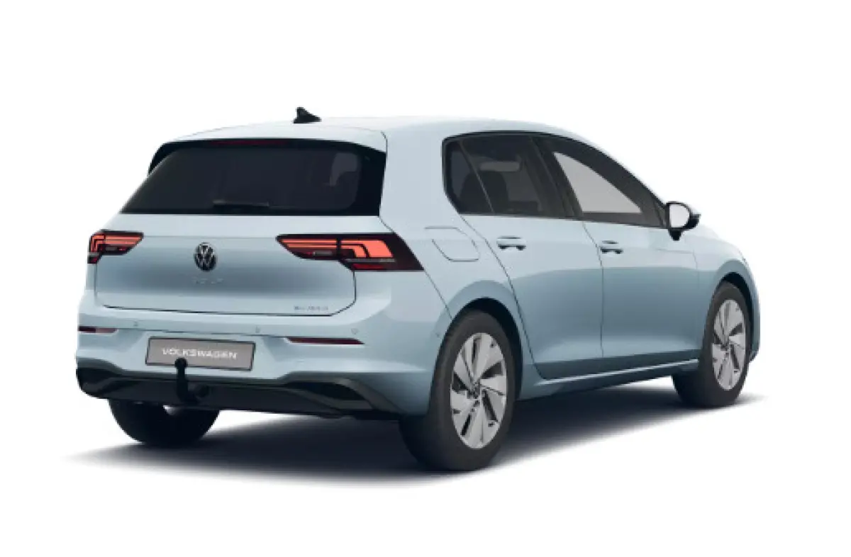 1.5 eTSI Life Edition 116PK Automaat | 360 camera | IQ Lights | 17" Lichtmetalen velgen | Stoelverwarming | Apple Carplay draadloos | Parkeersensoren | Stuurverwarming | Android Auto draadlo