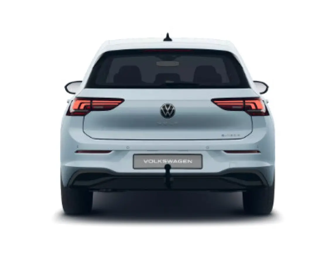 1.5 eTSI Life Edition 116PK Automaat | 360 camera | IQ Lights | 17" Lichtmetalen velgen | Stoelverwarming | Apple Carplay draadloos | Parkeersensoren | Stuurverwarming | Android Auto draadlo