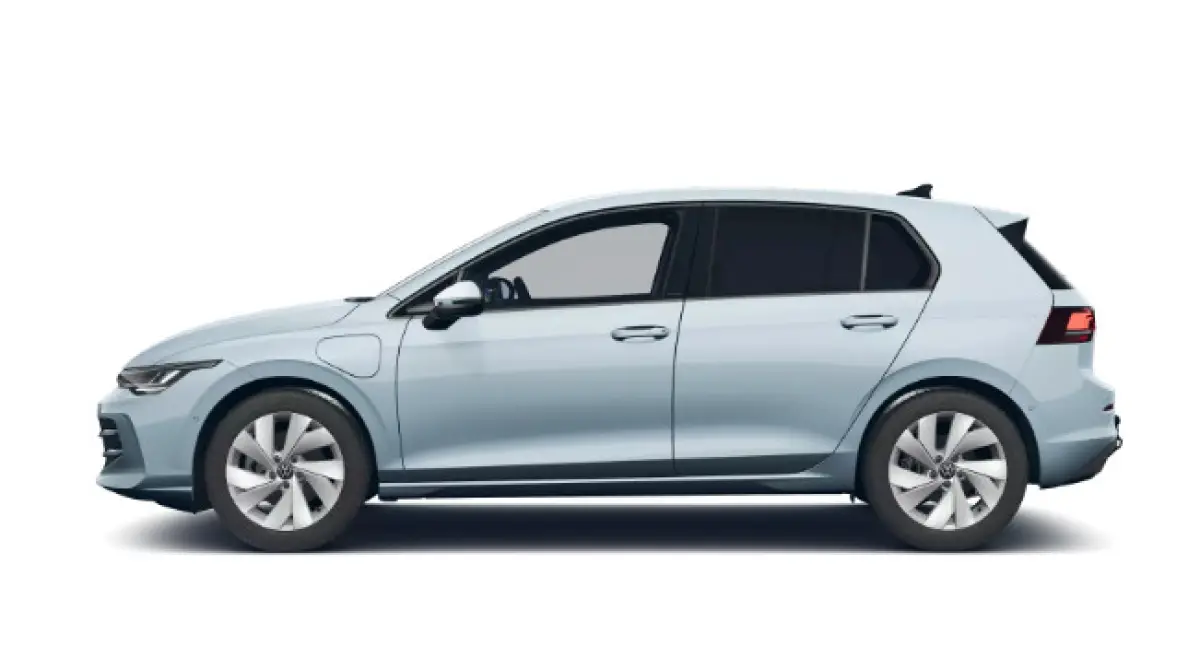 1.5 eTSI Life Edition 116PK Automaat | 360 camera | IQ Lights | 17" Lichtmetalen velgen | Stoelverwarming | Apple Carplay draadloos | Parkeersensoren | Stuurverwarming | Android Auto draadlo