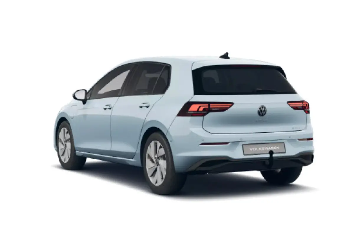 1.5 eTSI Life Edition 116PK Automaat | 360 camera | IQ Lights | 17" Lichtmetalen velgen | Stoelverwarming | Apple Carplay draadloos | Parkeersensoren | Stuurverwarming | Android Auto draadlo