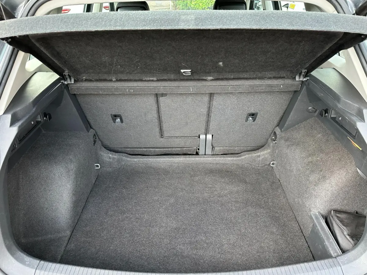 1.4 TSI 4Motion Comfortline Business l ACC