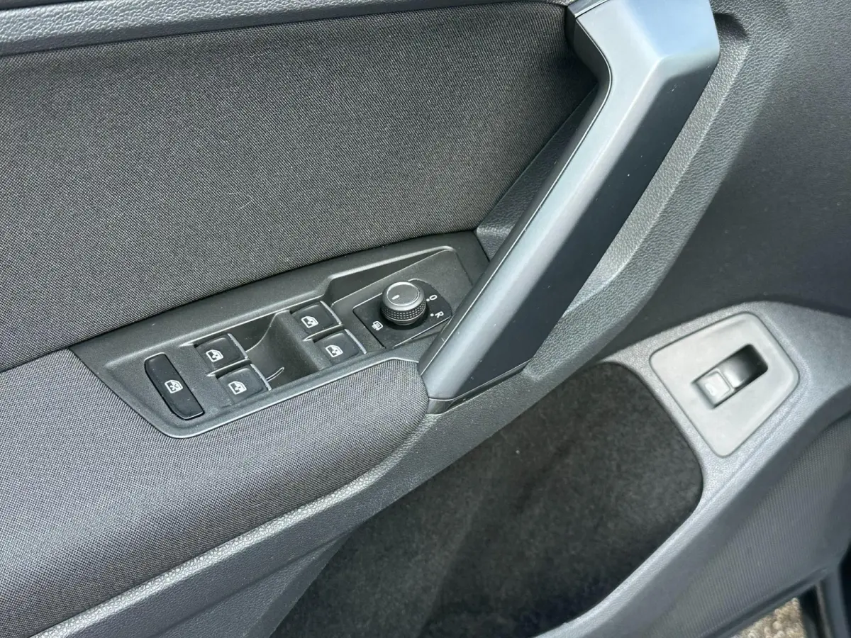 1.4 TSI 4Motion Comfortline Business l ACC