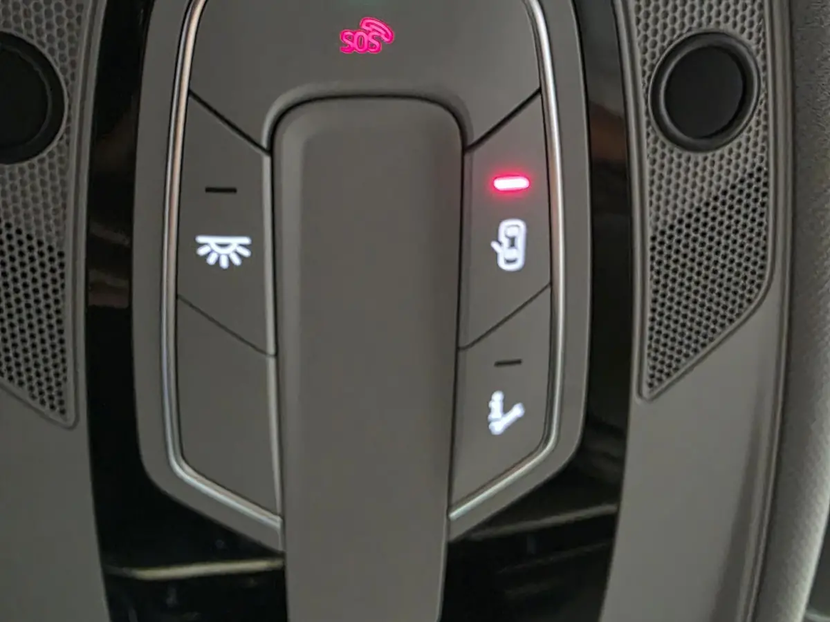 40 TFSI S-Tronic Business Aut New Model 2021! Airco ECC Navi Cruise Control Facelift 204 pk