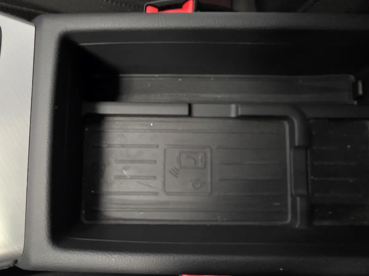 40 TFSI S-Tronic Business Aut New Model 2021! Airco ECC Navi Cruise Control Facelift 204 pk