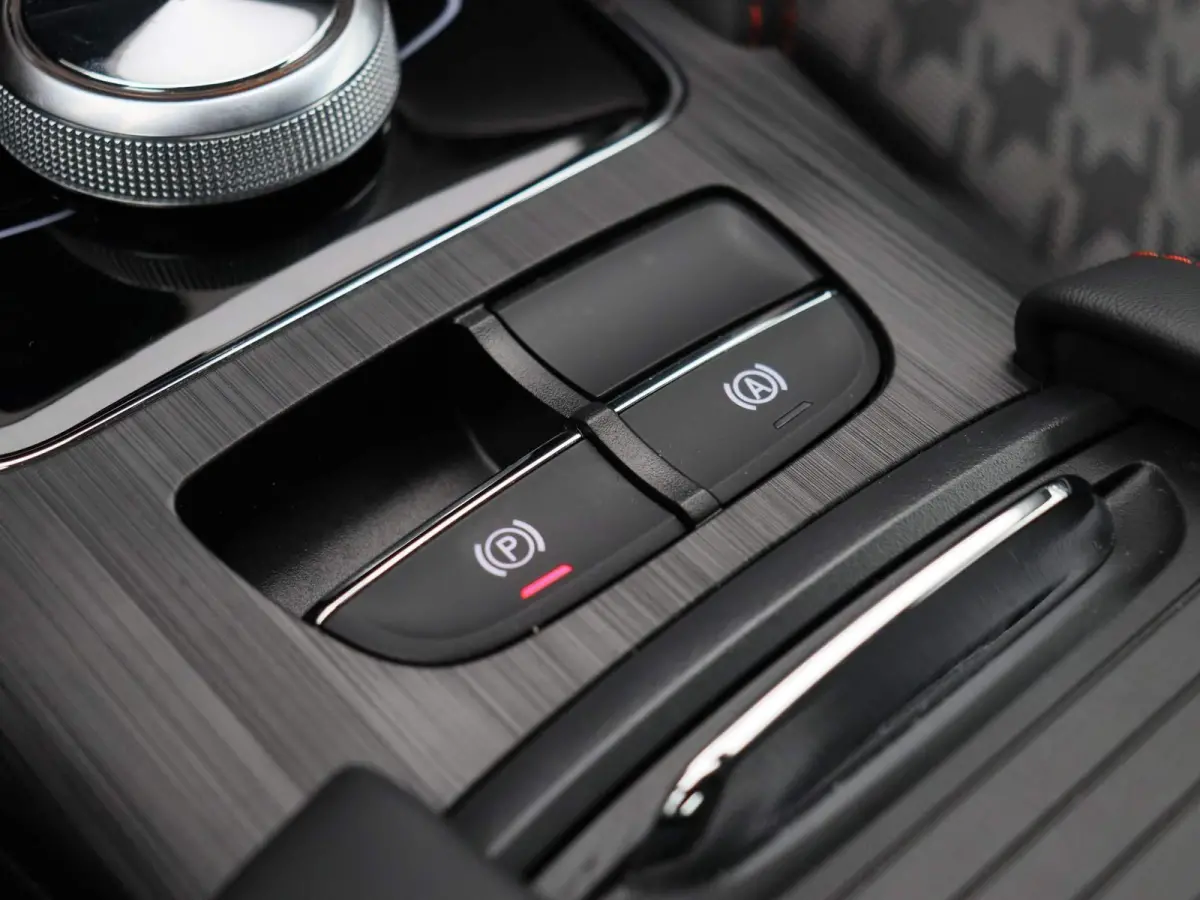 MG EV Standard Range Comfort 50 kWh MG ZS EV Standard Range Comfort 50 kWh | Climate-Control | Navigatie | Apple-Carplay | Camera | Cruise-Control