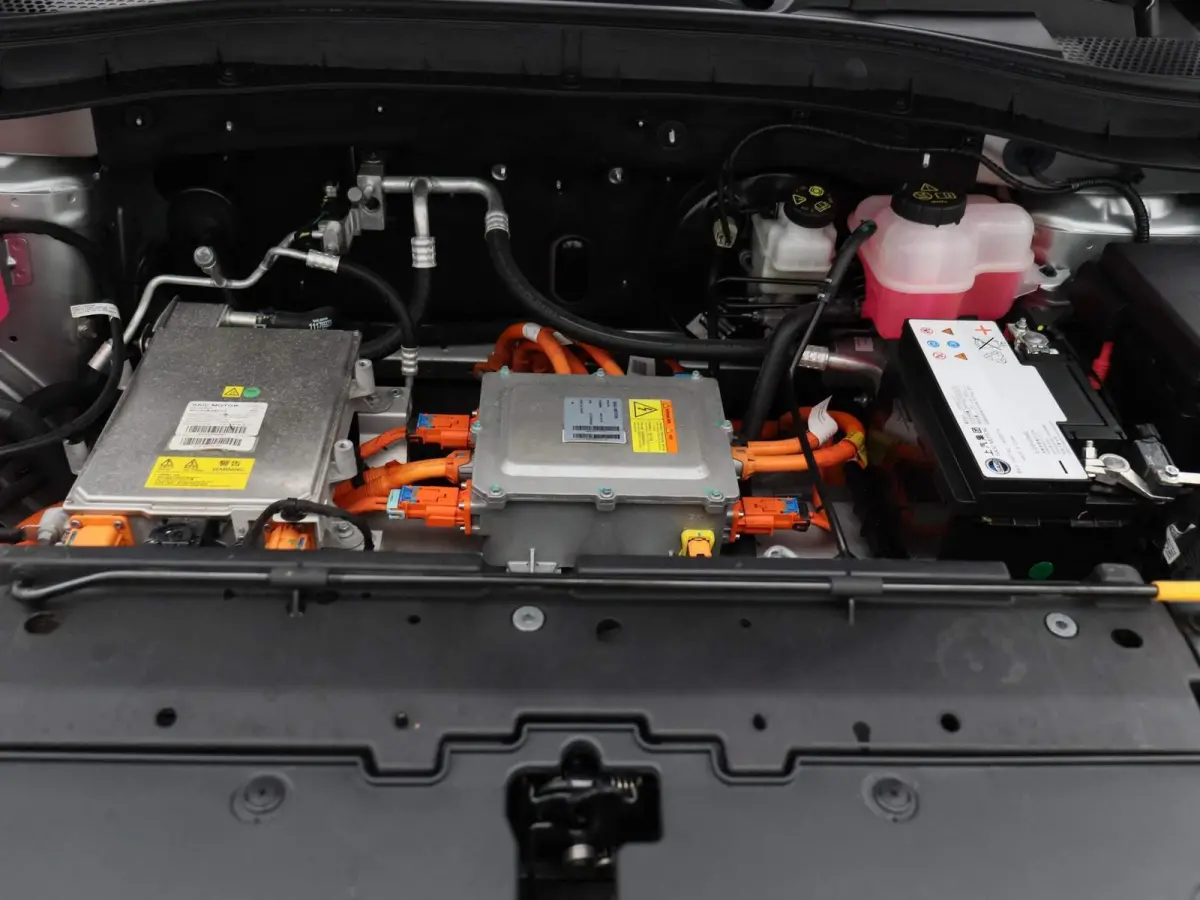 MG EV Standard Range Comfort 50 kWh MG ZS EV Standard Range Comfort 50 kWh | Climate-Control | Navigatie | Apple-Carplay | Camera | Cruise-Control
