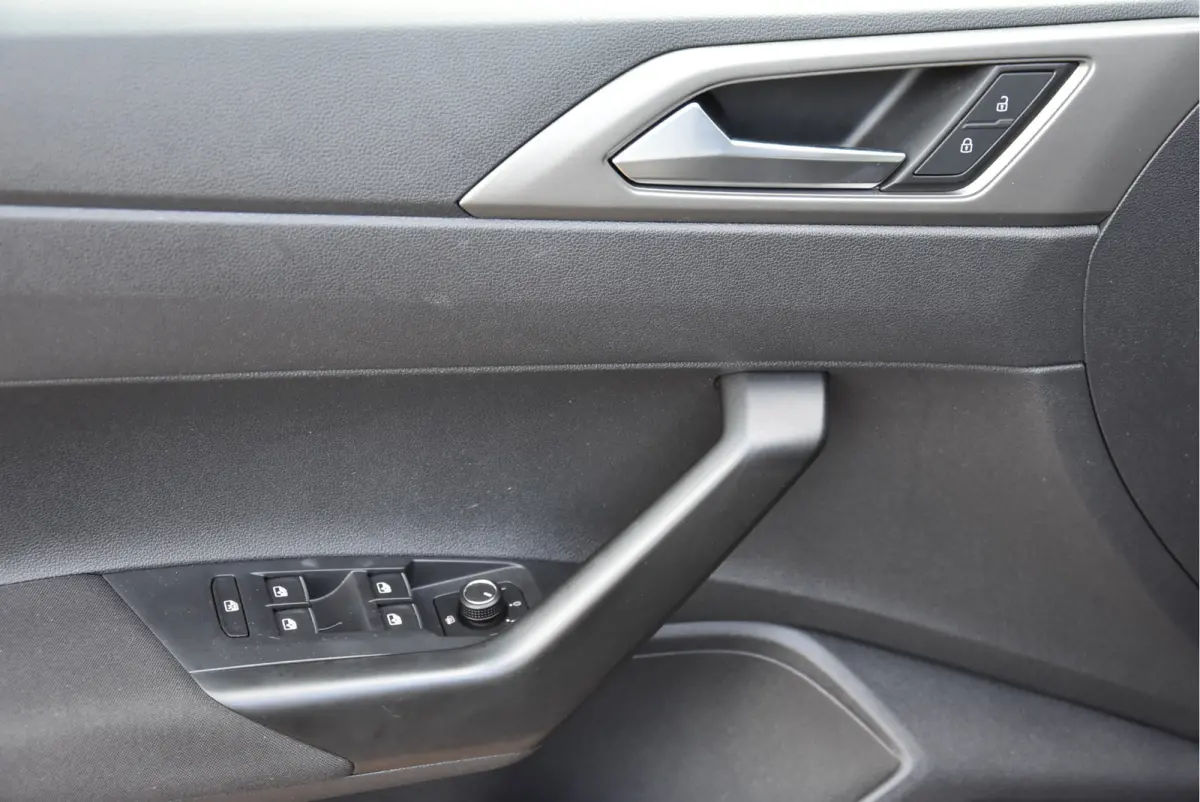 1.0 TSI 96 PK Navi Carplay NAP in Topstaat! Comfortline