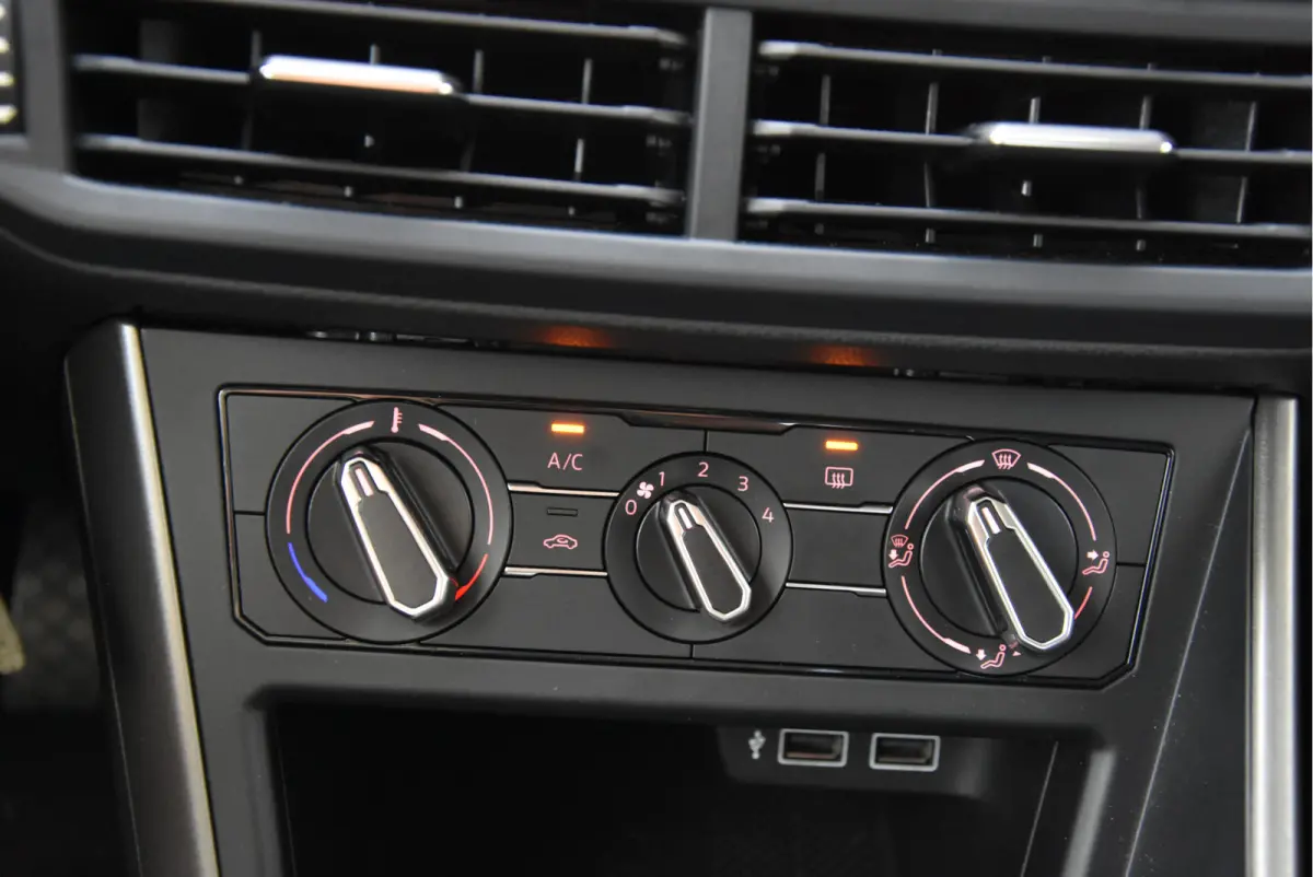1.0 TSI 96 PK Navi Carplay NAP in Topstaat! Comfortline
