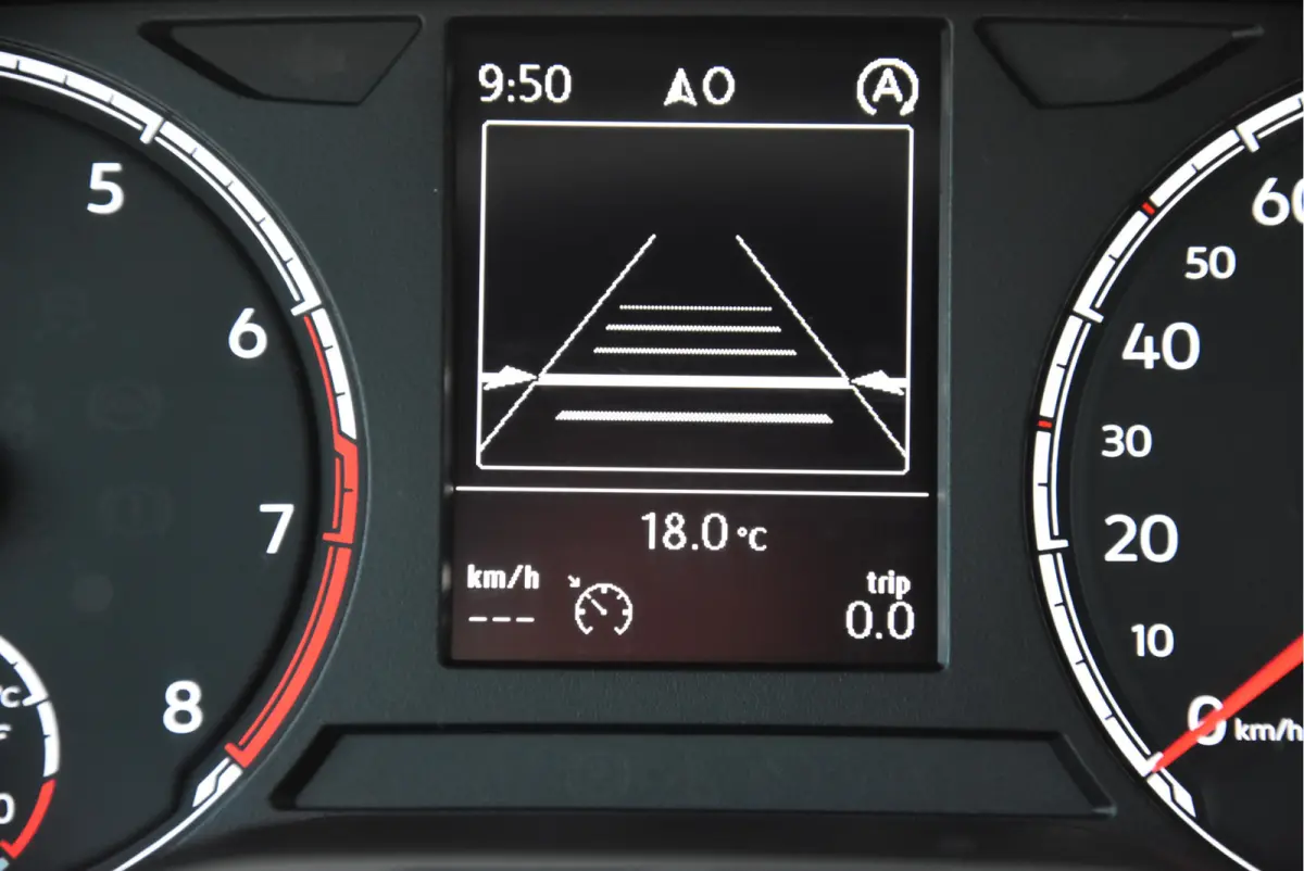 1.0 TSI 96 PK Navi Carplay NAP in Topstaat! Comfortline