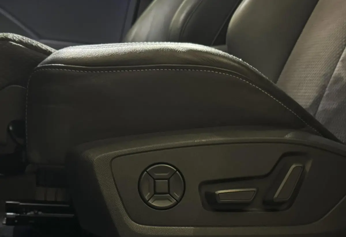 45 TFSI Quattro Ed One 3x S-Line|PANO|MATRIX|MEMORY