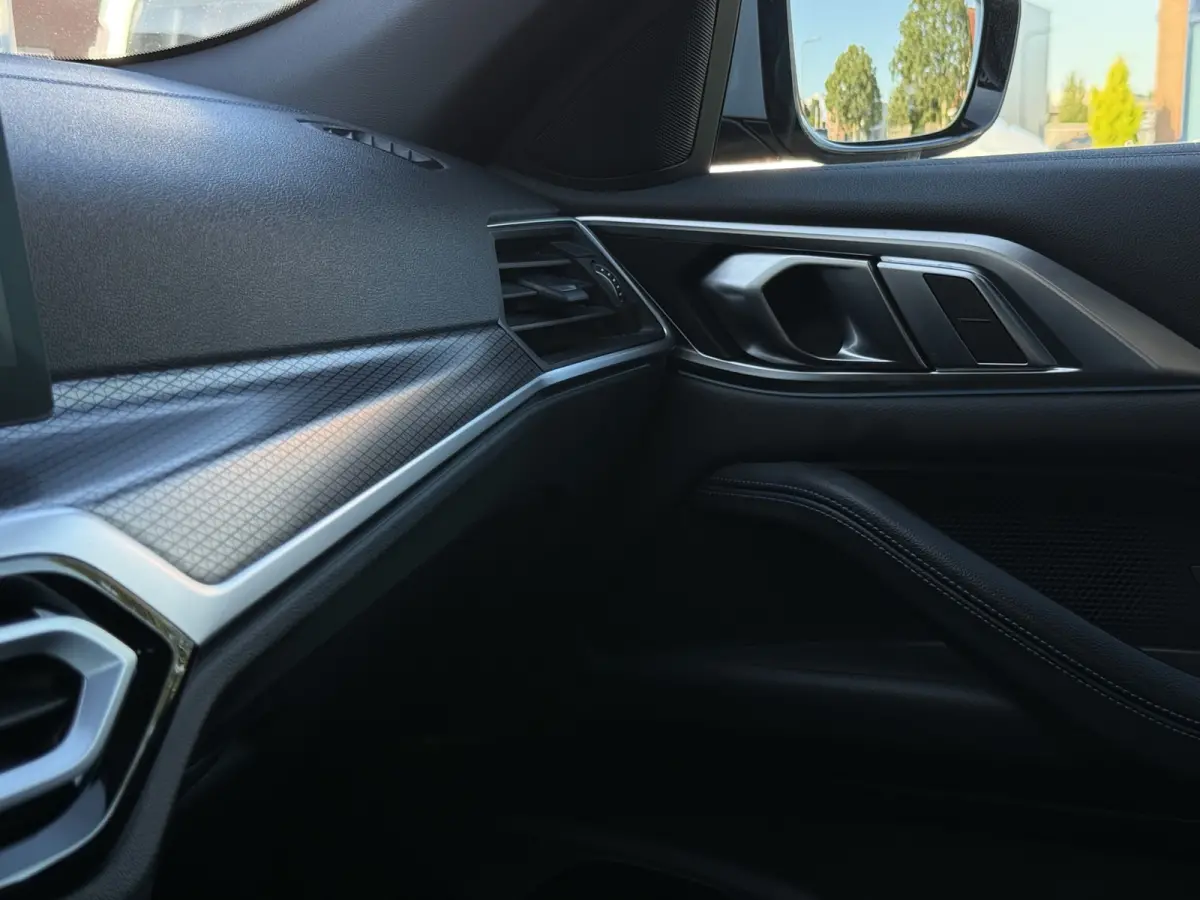 420i M Sport | Brooklyn Grey